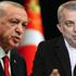 AKP MKYK üyesinden Erdoğan'a 'tam kapanma' uyarısı AKP MKYK üyesinden Erdoğan'a 'tam kapanma' uyarısı