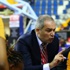Basket Lattes 48-59 Galatasaray Odeabank Basket Lattes 48-59 Galatasaray Odeabank