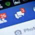 Brezilya ücretsiz internet için Facebook ile anlaştı