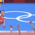 Türkiye Güney Kore voleybol maçı ne zaman, saat kaçta? Türkiye Güney Kore maçı hangi kanalda? Çeyrek final ne zaman?