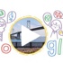 Google'dan 8 Mart'a özel doodle