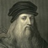 Leonardo da Vinci'nin hayattaki akrabaları bulundu