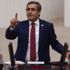 CHP, Karar'ın haberini yalanladı!