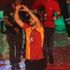 Tolga Ciğerci Stuttgart yolunda Tolga Ciğerci Stuttgart yolunda