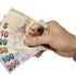 Kıdem tazminatı nedir, nasıl hesaplanır?