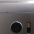 HTC One M10 fotoğrafı bir kez daha karşımıza çıktı