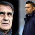 Uğur Meleke: Fenerbahçe için Bjelica risk, Şenol Güneş ...