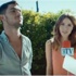Adı Mutluluk 4. bölüm fragmanı yayınlandı mı-izle Adı Mutluluk 4. bölüm fragmanı yayınlandı mı-izle