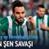 Şen'e Zengin taktiği Şen'e Zengin taktiği