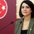 CHP'li Taşcıer'den 'kadın üniversiteleri' planına tepki: "Hamam mantıyla üniversite açılmaz"