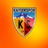 Kayserispor'dan borç açıklaması