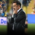 Fenerbahçe-Akhisar Belediyespor maçı saat kaçta, hangi kanalda?