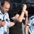 Konya merkezli FETÖ operasyonunda 20 gözaltı var