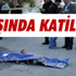 Almanya’dan Türk Komutana Gümüş Şeref Madalyası