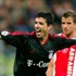 Roy Makaay: Galatasaray'ı geri çevirdim