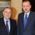 ﻿Erdoğan'dan Yıldırım Akbulut mesajı