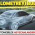 Bakan Varank açıkladı! Yerli otomobilin menzili 500 kilometreyi yakalayacak Bakan Varank açıkladı! Yerli otomobilin menzili 500 kilometreyi yakalayacak