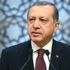 Cumhurbaşkanı Erdoğan'dan, dünya şampiyonu tekvandoculara kutlama Cumhurbaşkanı Erdoğan'dan, dünya şampiyonu tekvandoculara kutlama