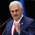 Başbakan Yıldırım'dan önemli açıklamalar / CANLI