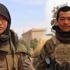 Japonya vatandaşı terör örgütü YPG'ye katıldı
