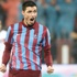 Trabzonspor Çaykur Rizespor Maçı Saat Kaçta, Hangi Kanalda?