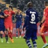 Fenerbahçe'nin tadı yok Fenerbahçe'nin tadı yok