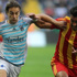 Fenerbahçe'de Lazar Markovic şoku!