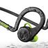 BackBeat FIT renklendi