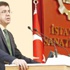 Sat-ma-ya-ca-ğız