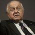 G.Saray'dan Uslu'ya bir cevap daha!
