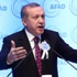 Depo açılışında Avrupa’ya seslendi: Paradan bahset! Depo açılışında Avrupa’ya seslendi: Paradan bahset!