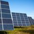 Güneş enerjisi üreticileri, TL ile ihale şartına karşı Güneş enerjisi üreticileri, TL ile ihale şartına karşı