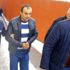 Eski ortağını öldüren uzman çavuşa 25 yıl hapis