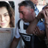 Polis memuruna nişanlı kurşunu Polis memuruna nişanlı kurşunu