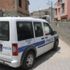 Karne töreni çıkışında öğrenci kavgası: 3 yaralı Karne töreni çıkışında öğrenci kavgası: 3 yaralı