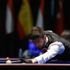 Bilardo Milli Takımı dünya şampiyonu Bilardo Milli Takımı dünya şampiyonu