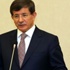 Davutoğlu’ndan flaş erken seçim açıklaması Davutoğlu’ndan flaş erken seçim açıklaması