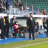 Rizespor'da 33 yıl sonra bir ilk