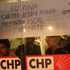 CHP Genel Merkezi'nde taşeron işçilere dayak