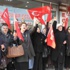 Babuşcu'ya tepkiler çığ gibi...