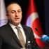 Bakan Çavuşoğlu: Sahada ve masada can Azerbaycan’ın yanındayız