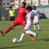 Balıkesirspor'un Gözü Zirvede Balıkesirspor'un Gözü Zirvede