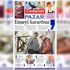 Cumhuriyet Pazar’da bu hafta Cumhuriyet Pazar’da bu hafta