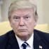 Trump’ın doktoru: Trump’ın başkalarına Covid-19 bulaştırma riski artık yok Trump’ın doktoru: Trump’ın başkalarına Covid-19 bulaştırma riski artık yok