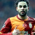 Galatasaray'da Selçuk İnan alarmı Galatasaray'da Selçuk İnan alarmı