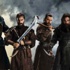 Diriliş Ertuğrul 9. bölüm ne zaman yayınlanacak? İşte o tarih