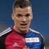 Beşiktaş Basel'den Kevın Bua için avantaj sağladı!