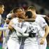 Manchester United uzatmalarda kazandı