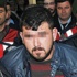 Özgecan'ın katil zanlısı sevgilisine tecavüz etmiş Özgecan'ın katil zanlısı sevgilisine tecavüz etmiş