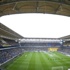 Fenerbahçe'ye 250 milyonluk gelir
